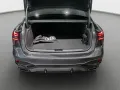 Audi A6 Limousine e-hybrid quattro TECH-PRO-MMI-PRO-P