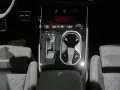 Audi A6 Limousine e-hybrid quattro TECH-PRO-MMI-PRO-P
