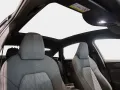 Audi A6 Limousine e-hybrid quattro TECH-PRO-MMI-PRO-P