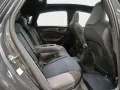 Audi A6 Limousine e-hybrid quattro TECH-PRO-MMI-PRO-P