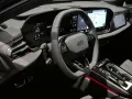Audi A6 Limousine e-hybrid quattro TECH-PRO-MMI-PRO-P