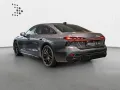 Audi A6 Limousine e-hybrid quattro TECH-PRO-MMI-PRO-P