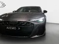 Audi A6 Limousine e-hybrid quattro TECH-PRO-MMI-PRO-P