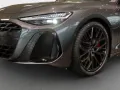 Audi A6 Limousine e-hybrid quattro TECH-PRO-MMI-PRO-P