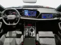 Audi A6 Limousine e-hybrid quattro TECH-PRO-MMI-PRO-P