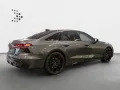 Audi A6 Limousine e-hybrid quattro TECH-PRO-MMI-PRO-P