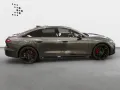 Audi A6 Limousine e-hybrid quattro TECH-PRO-MMI-PRO-P