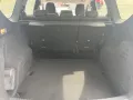 Dacia Jogger Comfort TCe 100 ECO-G 5-Sitzer