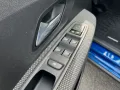 Dacia Jogger Comfort TCe 100 ECO-G 5-Sitzer