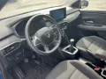 Dacia Jogger Comfort TCe 100 ECO-G 5-Sitzer