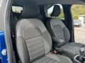 Dacia Jogger Comfort TCe 100 ECO-G 5-Sitzer