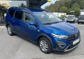 Dacia Jogger Comfort TCe 100 ECO-G 5-Sitzer