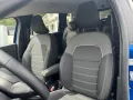 Dacia Jogger Comfort TCe 100 ECO-G 5-Sitzer