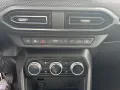 Dacia Jogger Comfort TCe 100 ECO-G 5-Sitzer