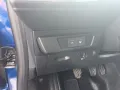 Dacia Jogger Comfort TCe 100 ECO-G 5-Sitzer