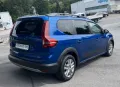 Dacia Jogger Comfort TCe 100 ECO-G 5-Sitzer