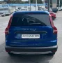Dacia Jogger Comfort TCe 100 ECO-G 5-Sitzer