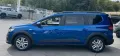 Dacia Jogger Comfort TCe 100 ECO-G 5-Sitzer