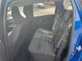 Dacia Jogger Comfort TCe 100 ECO-G 5-Sitzer