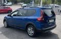 Dacia Jogger Comfort TCe 100 ECO-G 5-Sitzer