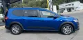 Dacia Jogger Comfort TCe 100 ECO-G 5-Sitzer