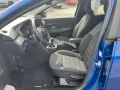 Dacia Jogger Comfort TCe 100 ECO-G 5-Sitzer