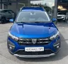 Dacia Jogger Comfort TCe 100 ECO-G 5-Sitzer