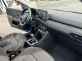 Dacia Jogger Comfort TCe 100 ECO-G 5-Sitzer