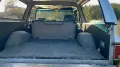 Chevrolet Blazer K5 V8 (1978)  H Kennzeich...