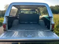 Chevrolet Blazer K5 V8 (1978)  H Kennzeich...