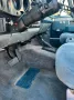 Chevrolet Blazer K5 V8 (1978)  H Kennzeich...