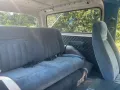 Chevrolet Blazer K5 V8 (1978)  H Kennzeich...