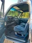 Chevrolet Blazer K5 V8 (1978)  H Kennzeich...