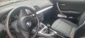 BMW 1er Motor und Getriebe sind top