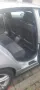 BMW 1er Motor und Getriebe sind top