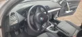 BMW 1er Motor und Getriebe sind top