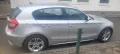 BMW 1er Motor und Getriebe sind top