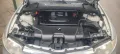 BMW 1er Motor und Getriebe sind top