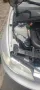 BMW 1er Motor und Getriebe sind top