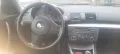 BMW 1er Motor und Getriebe sind top