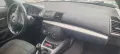 BMW 1er Motor und Getriebe sind top