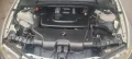 BMW 1er Motor und Getriebe sind top