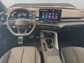 Cupra Terramar 1.5 e-Hybrid DSG LED NAVI ACC SIDEASS H