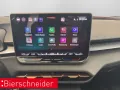 Cupra Terramar 1.5 e-Hybrid DSG LED NAVI ACC SIDEASS H