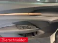 Cupra Terramar 1.5 e-Hybrid DSG LED NAVI ACC SIDEASS H