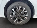 Cupra Terramar 1.5 e-Hybrid DSG LED NAVI ACC SIDEASS H