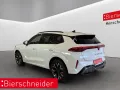 Cupra Terramar 1.5 e-Hybrid DSG LED NAVI ACC SIDEASS H