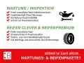 Cupra Terramar 1.5 e-Hybrid DSG LED NAVI ACC SIDEASS H