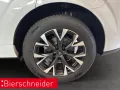 Cupra Terramar 1.5 e-Hybrid DSG LED NAVI ACC SIDEASS H