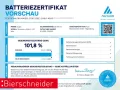 Cupra Terramar 1.5 e-Hybrid DSG LED NAVI ACC SIDEASS H